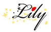 Lilyシリーズのロゴ